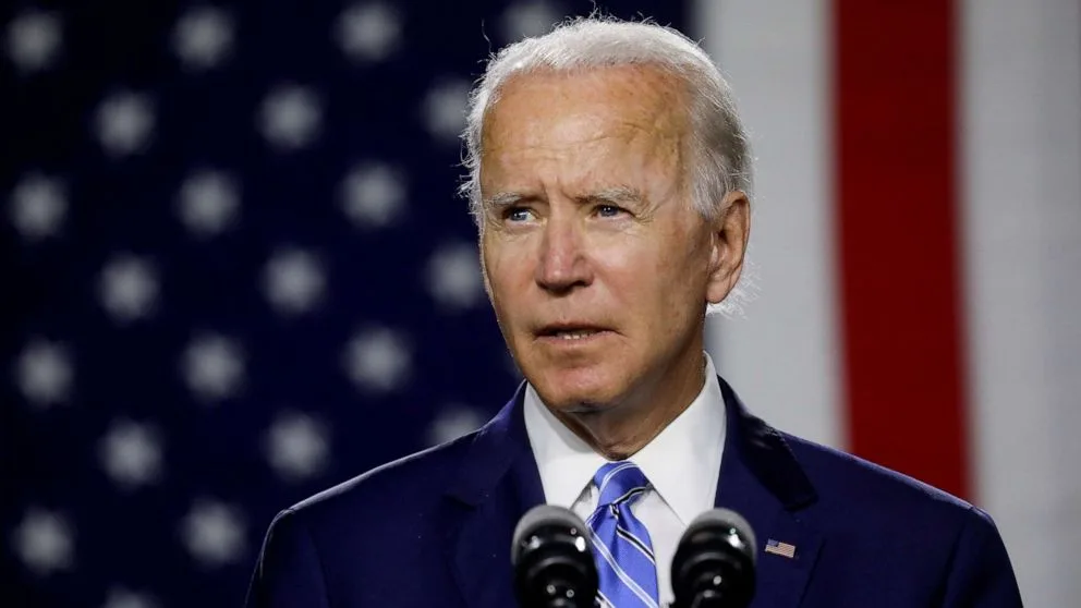Biden se așteaptă să-și anunțe colegul prezidențial al Statelor Unite în această săptămână