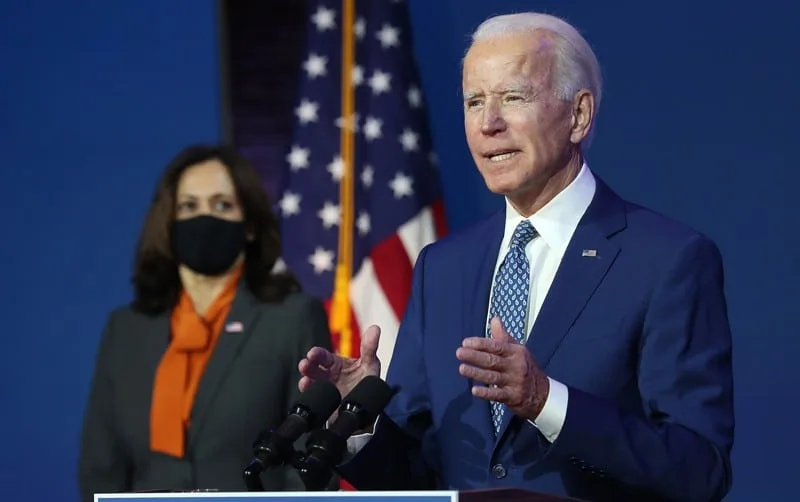 biden-joe