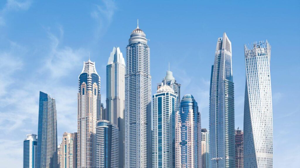 bilete-avion-Dubai-1