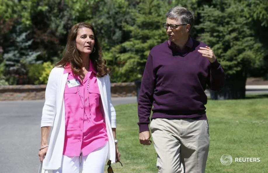 Care sunt previziunile lui Bill Gates pentru 2022
