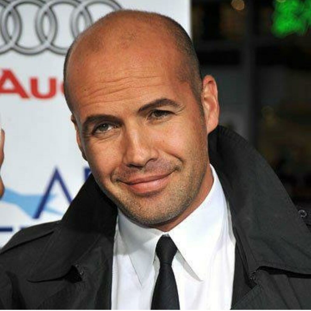 billy-zane-din-titanic