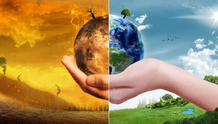 Salvarea biodiversităţii: PE solicită obiective obligatorii la nivel global şi european