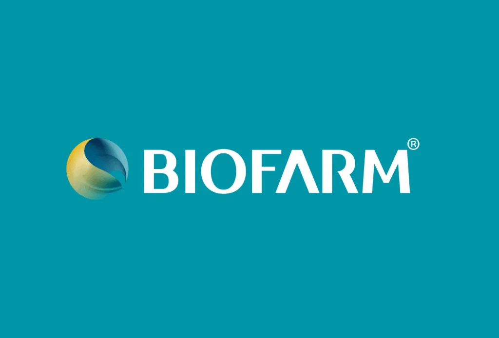 Cu o investiţie de peste 35 milioane de euro, compania Biofarm a inaugurat o nouă unitate de producție și testare în București