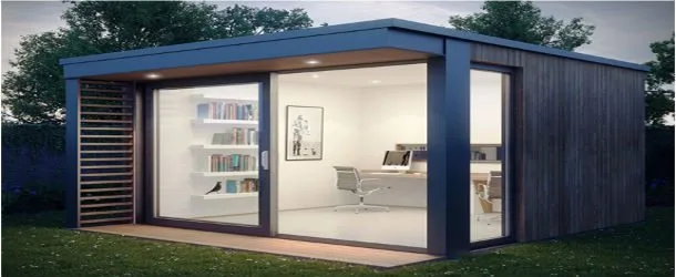 birou-modular-natura-serviciu