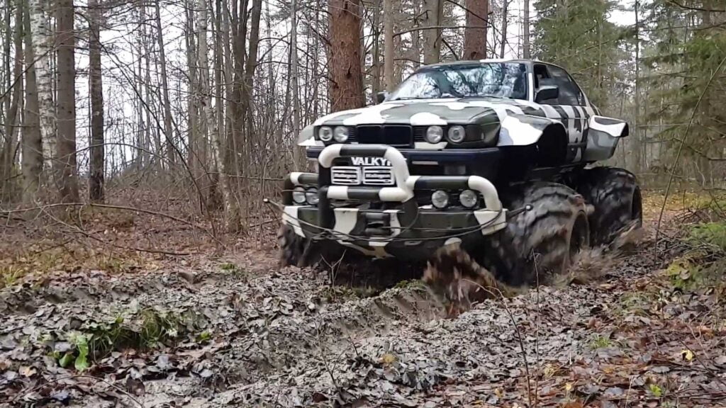 bmw-7-series-monster-truck-1