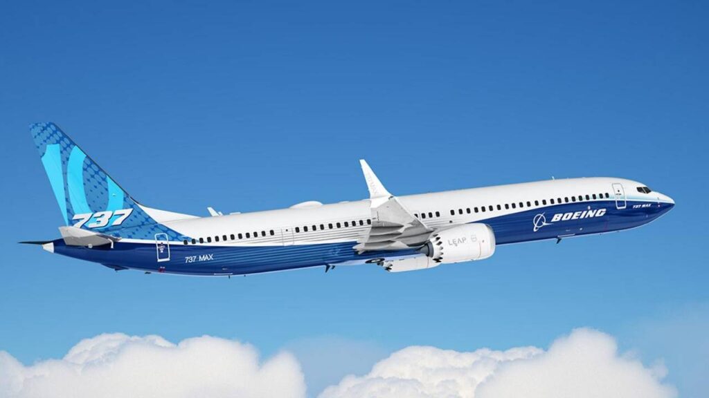 boeing-737-max-1280x720-1