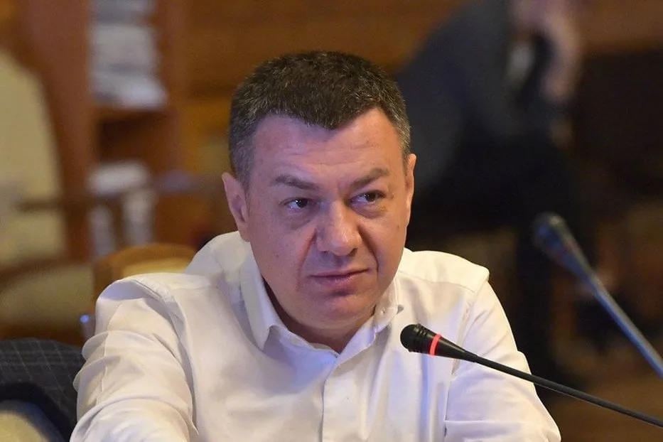 bogdan-gheorghiu-facebook
