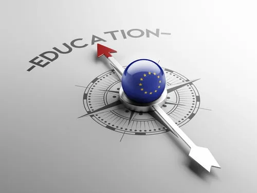 Curaj: Procesul Bologna, avem 15 ani de la implementare, dar niciun studiu care să reflecteze asupra a ce s-a întâmplat