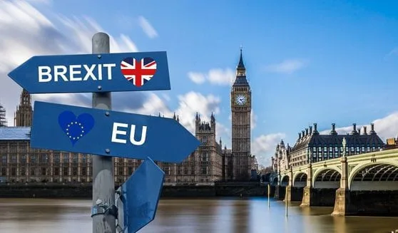 „Lacune semnificative” în planurile de frontieră ale Marii Britanii