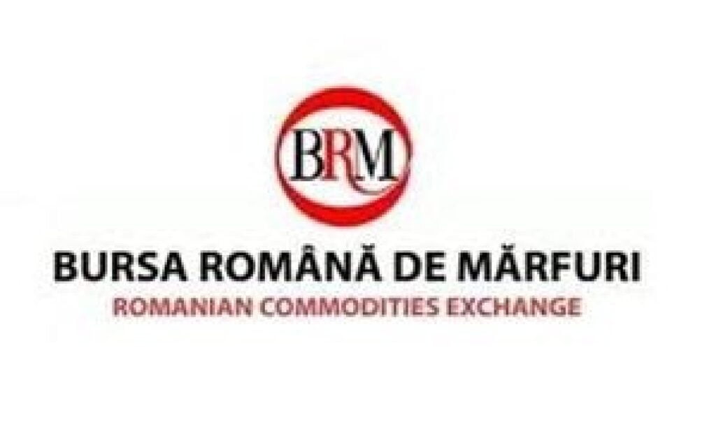 brm-1200x740-1