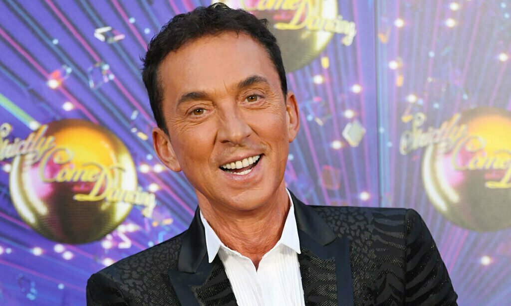 bruno-tonioli-t