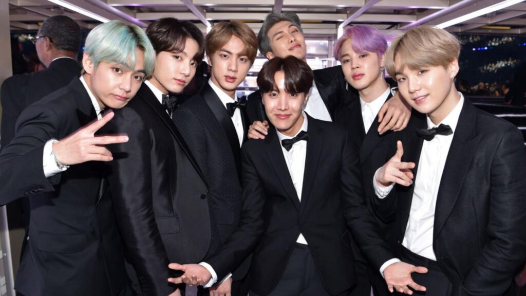 bts-1097661412_1