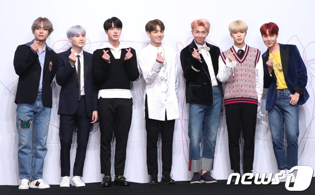 bts-press-conf-1