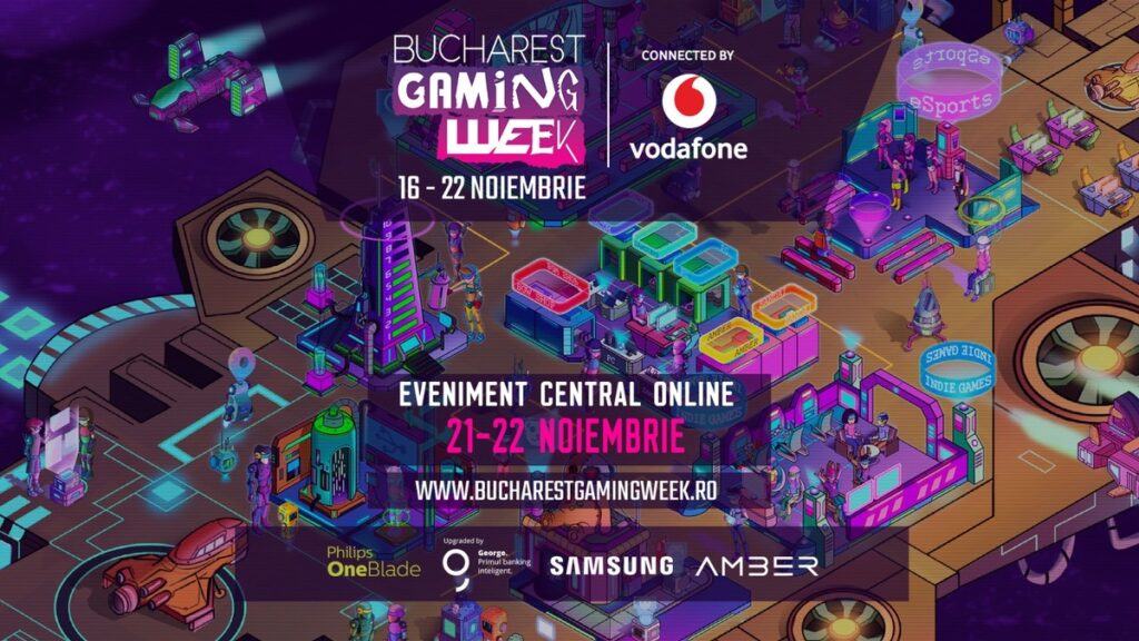 bucharest-gaming-week-2020_488