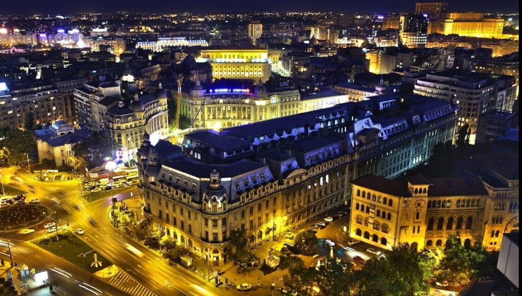 bucuresti_noaptea_88377400