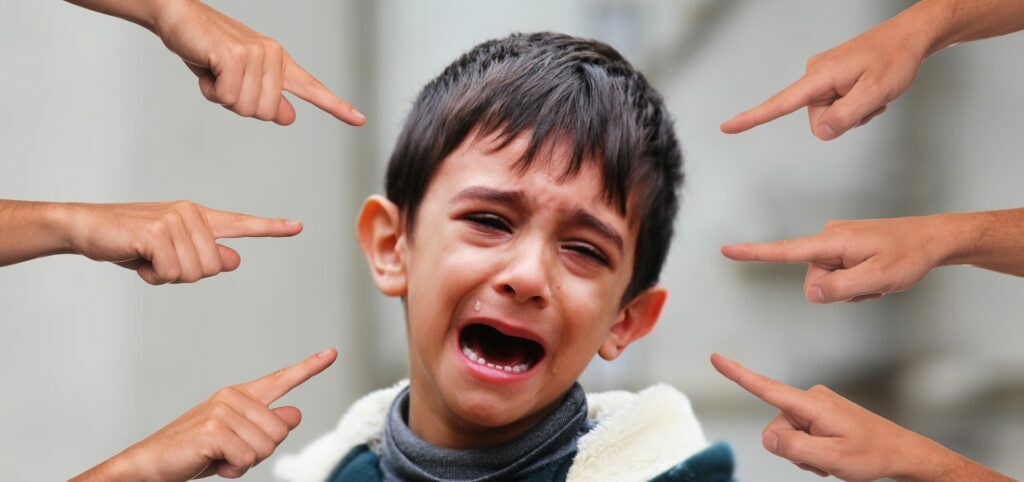 bullying-3362025_1920