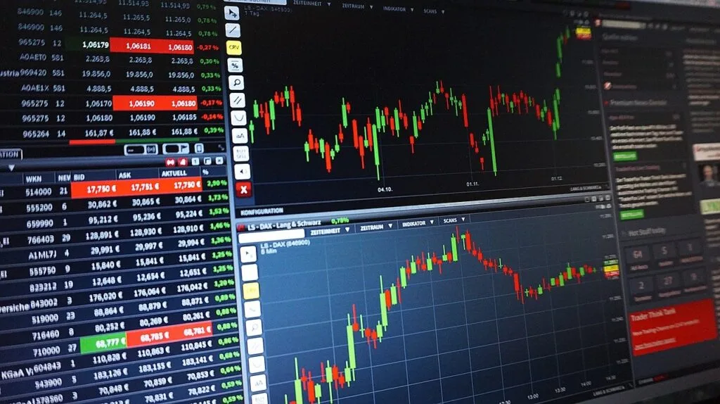 bursa-finante-bani-scale