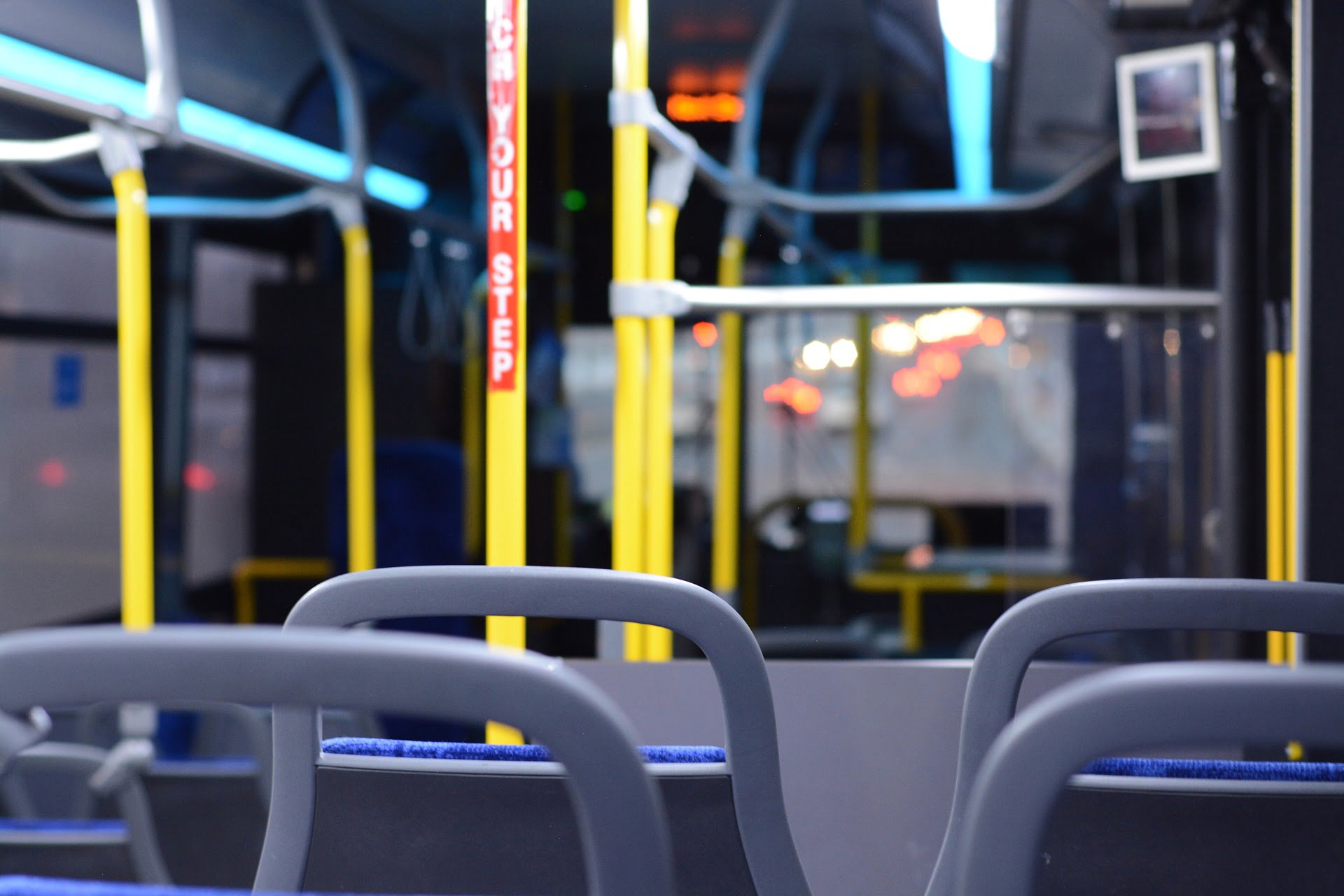 Dolj: Până la finalul anului, 25 de autobuze noi pentru transportul în comun ajung în Craiova