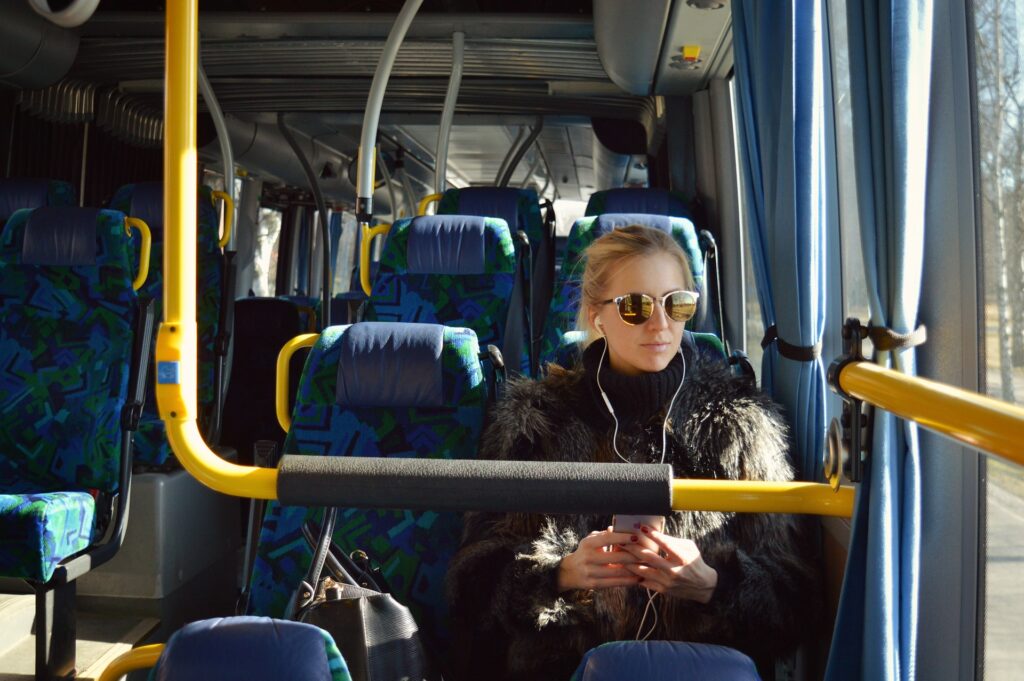 bus-2531578_1920