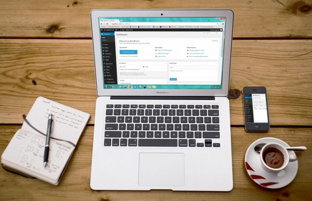 business-website-computer-265667