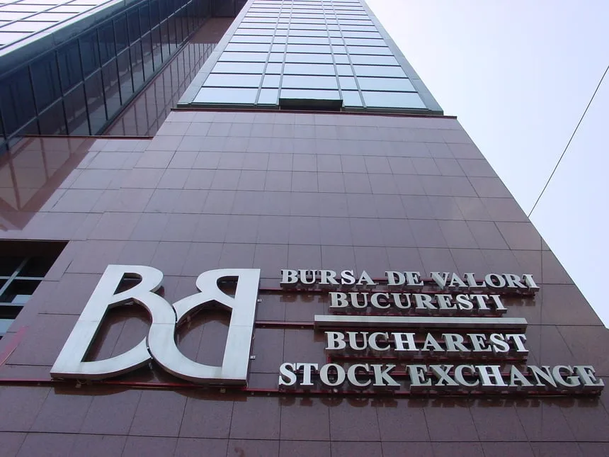 Hanga (BVB): Primele cinci fonduri de investiţii se situează la o performanţă cumulată de peste 30 %