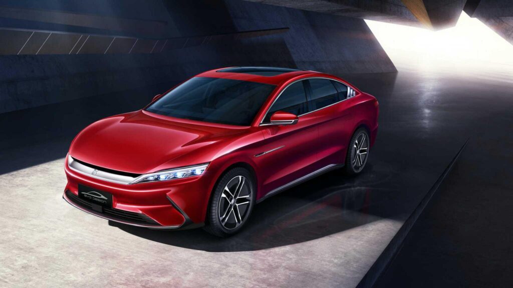 byd-auto-han-ev-electric-china-1