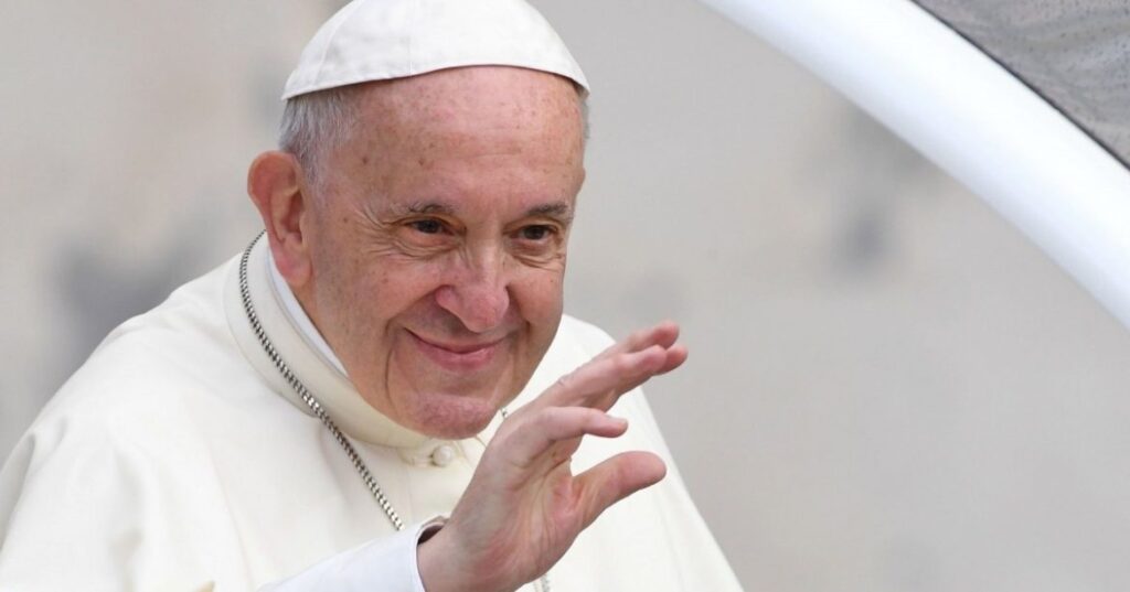 c1200x630_Papa_Francisc_BUN-1170x614-1