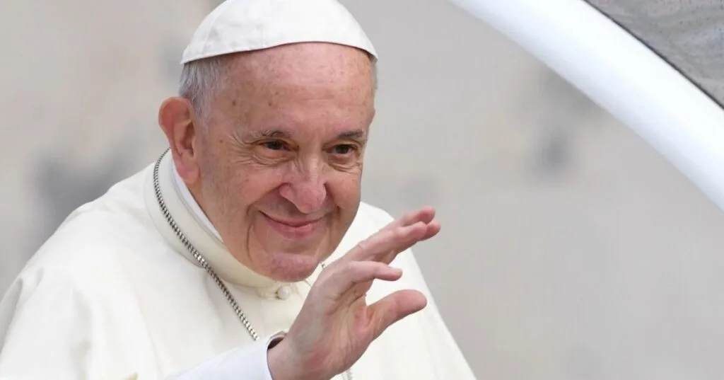 c1200x630_Papa_Francisc_BUN-1170x614-1