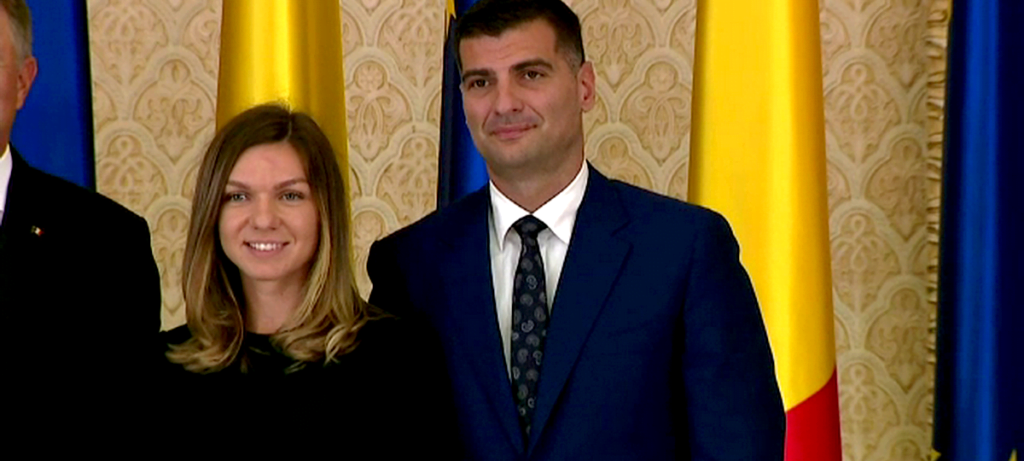 ca-scrie-presa-straina-despre-iubitul-simonei-halep
