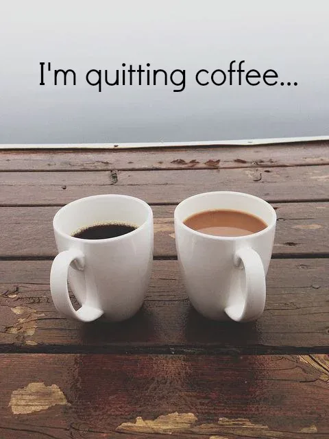 Ce înseamnă un consum moderat de cafea?