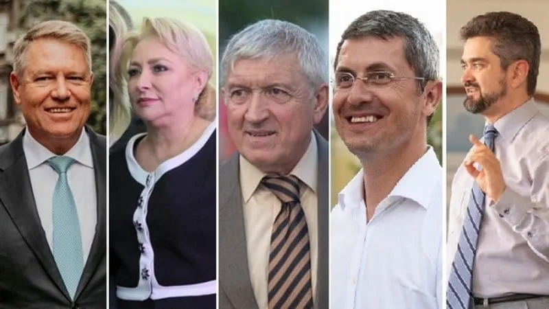candidati-prezidentiale