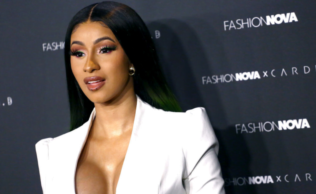 cardi-b-atac-la-adresa-lui-donald-trump-lui-nu-i-pasa-de-noi_6_1_size24