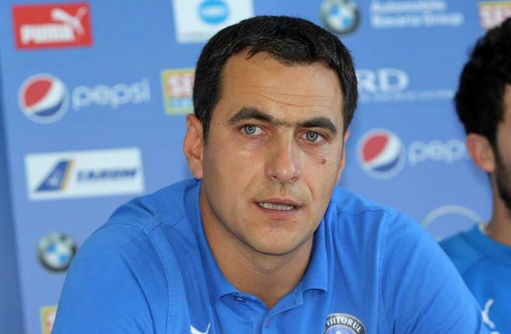 catalin-anghel-i-a-dat-raspunsul-lui-gigi-becali
