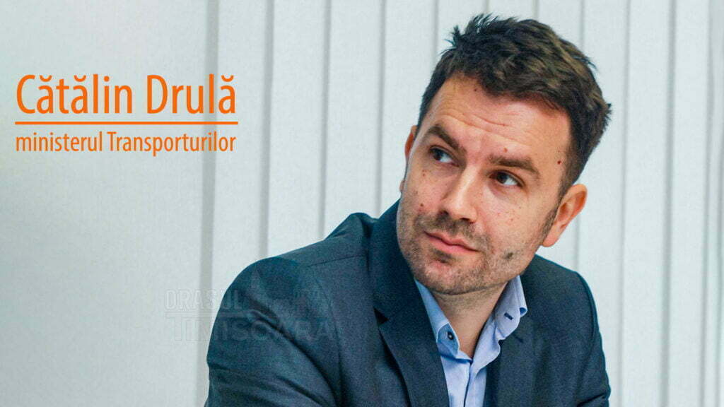 catalin-drula-1