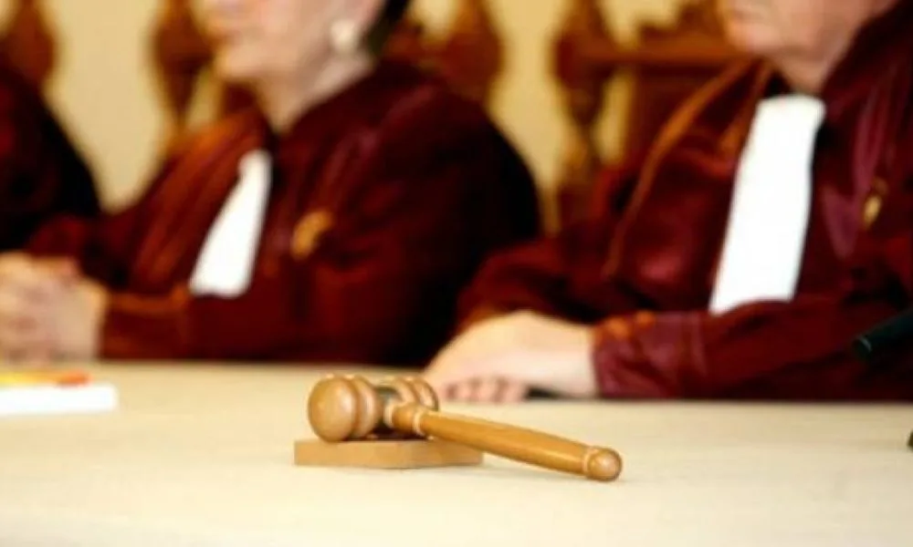Legea privind unele măsuri în domeniul fondurilor nerambursabile europene