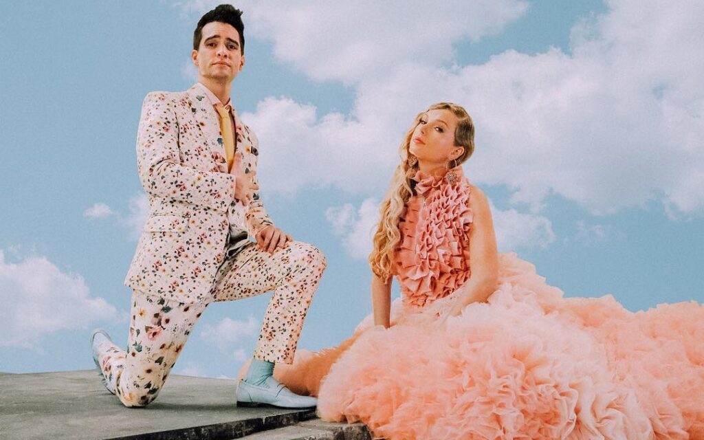ce-mesaje-ascunde-noul-single-al-lui-taylor-swift-me