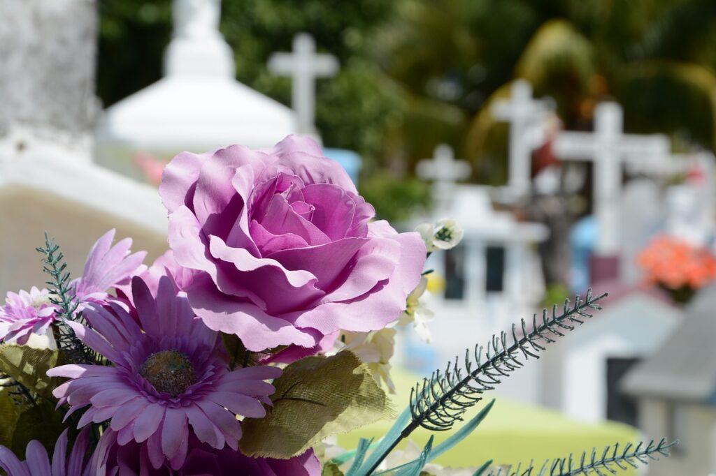 cementerio-948048_1280
