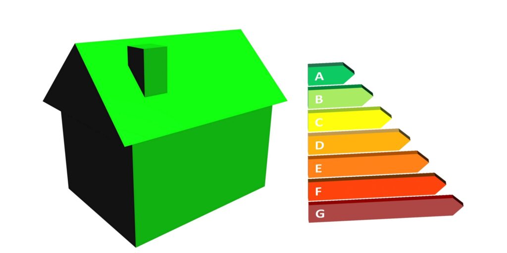 certificat-energetic-scaled