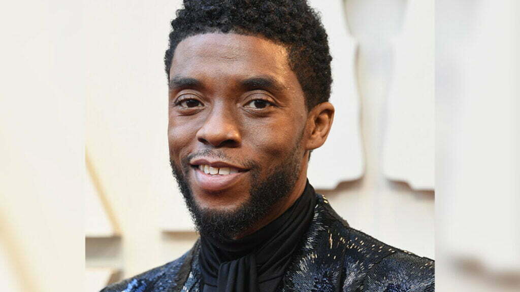 91st Annual Academy Awards - Arrivals