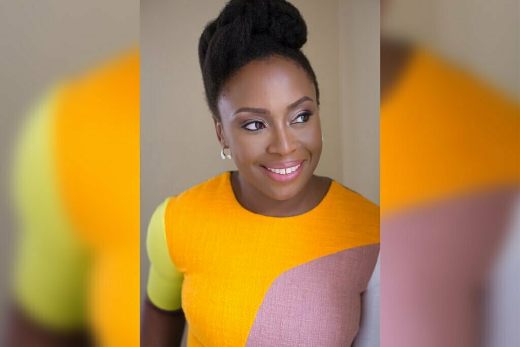 chimamanda-ngozi-adichie-main