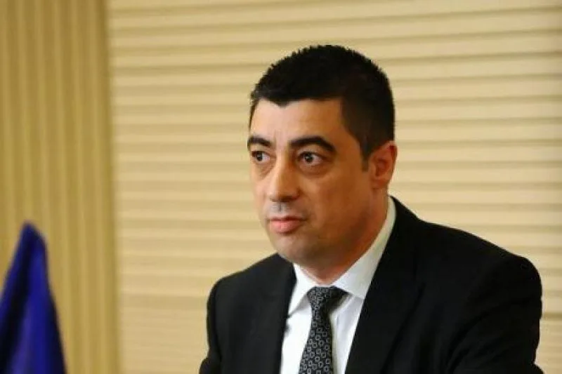 Compania care administrează Insula Mare, a donat aparatul de testare COVID-19