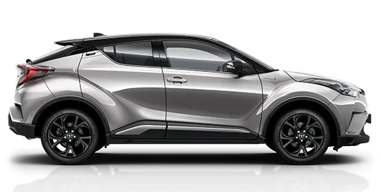chr-hybrid_tcm-11-870904