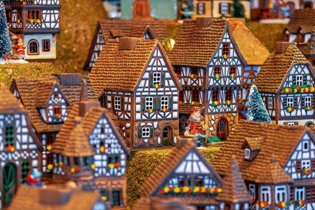 christmas-motif-3834860_1920-1