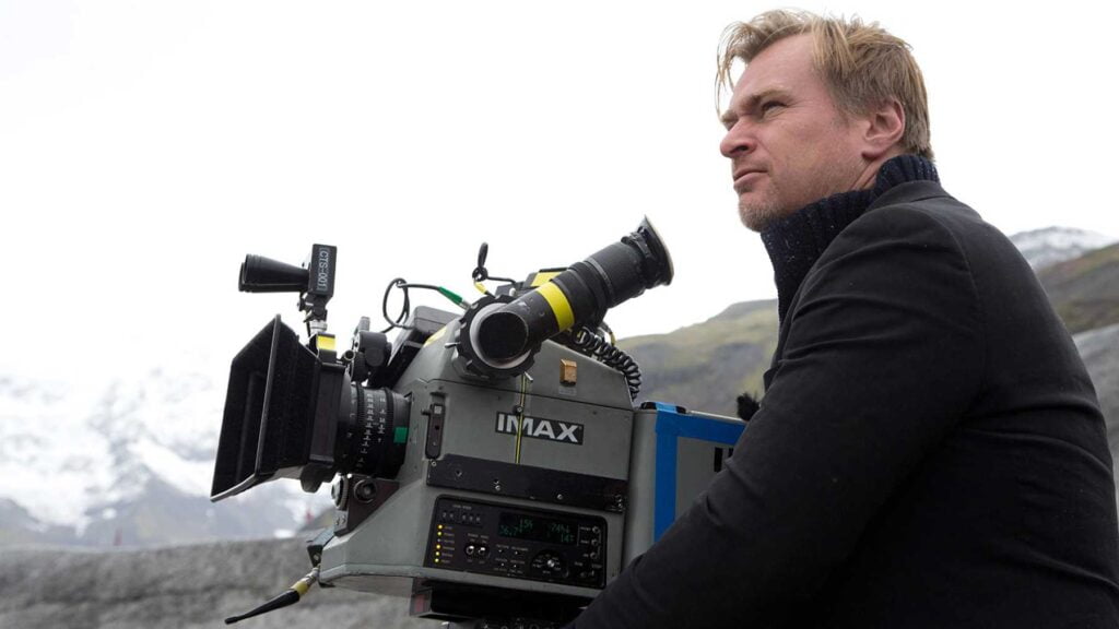 christopher-nolan-main