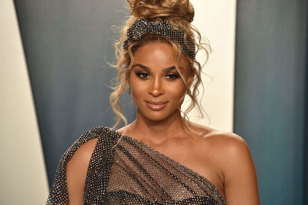 ciara-pregnancy-pictures-1593081596