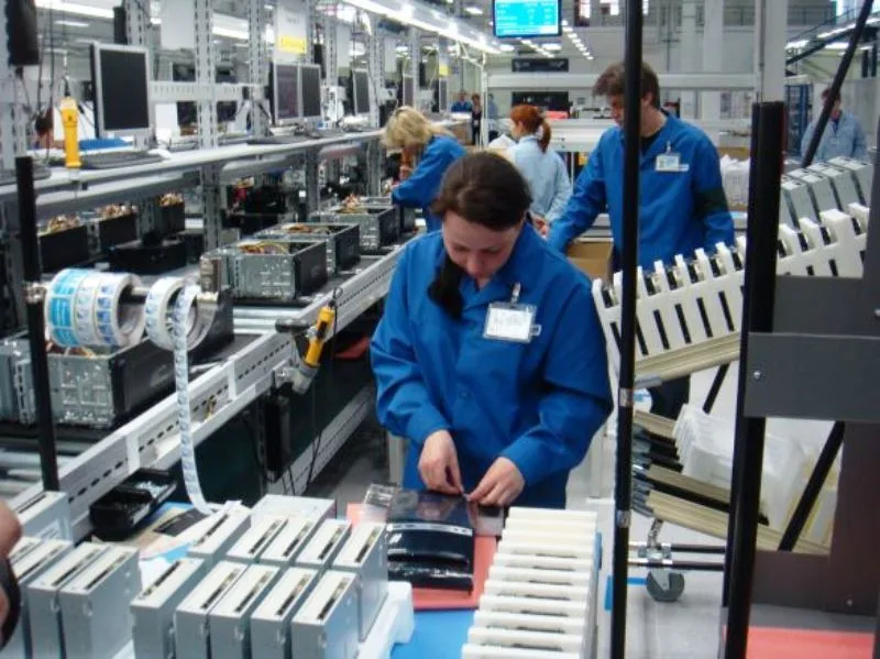cifra-de-afaceri-din-industrie