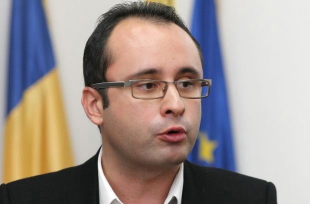Fonduri noi pentru lupta împotriva coronavirus. Cristian Bușoi a făcut anunțul
