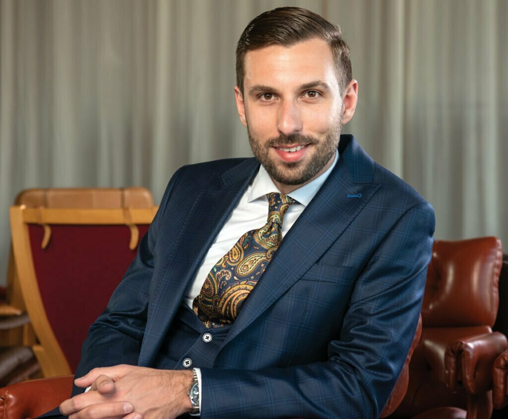ciuburciu