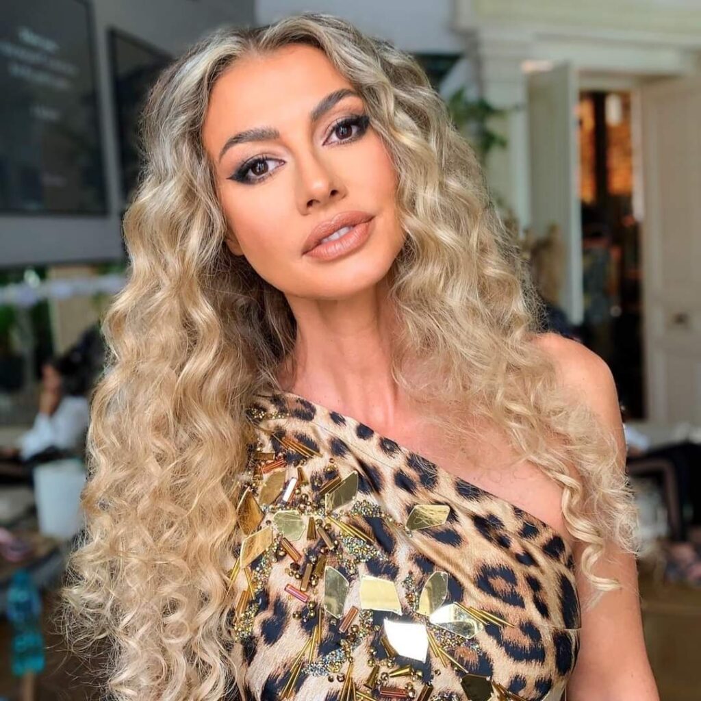 claudia-neghina