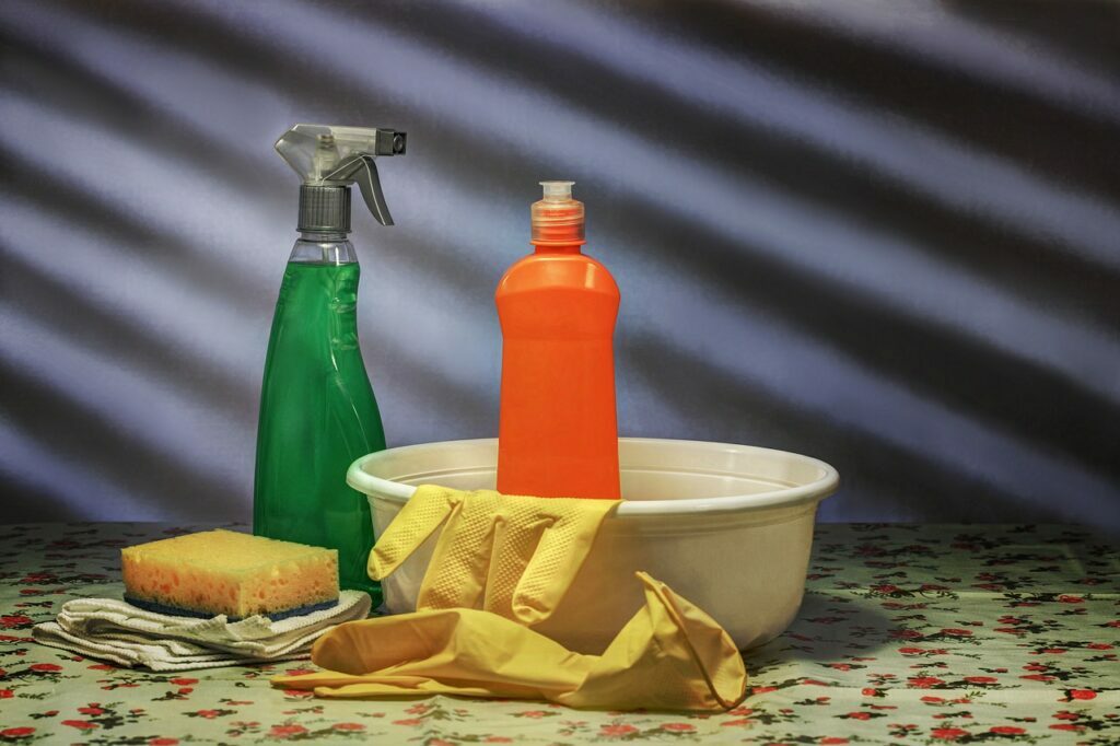 cleaning-gc94d0fc30_1280